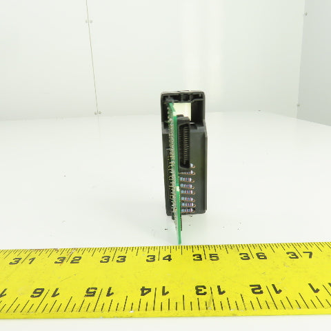 Automation Direct D2-08ND3 Direct Logic 205 Discrete Input Module