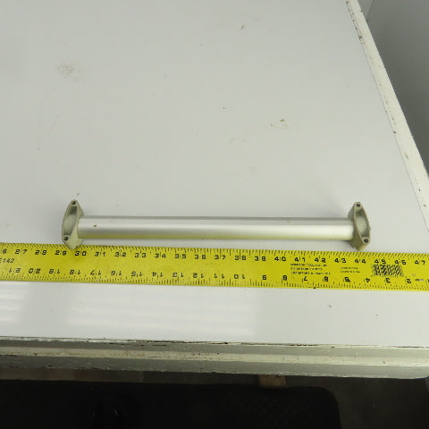 Balluff BTL6-A310-M0225-A1-S115 Micropulse AT Magnetostrictive Position Sensors