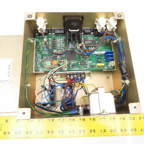 Advanced Vision Technology 15105101 IPB Unit