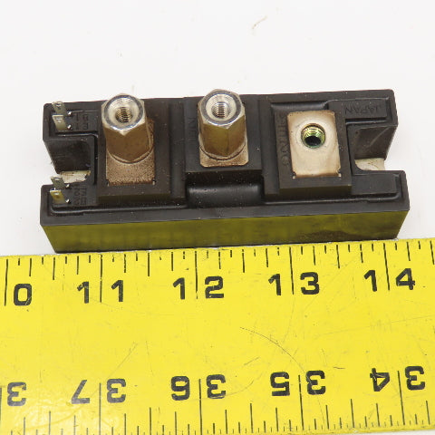 Toshiba MG50J2YS50 GTR Module Insulated Gate Bipolar Transistor