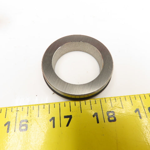 US Seal PS-1109V Mechanical Pump Seal 1.250"