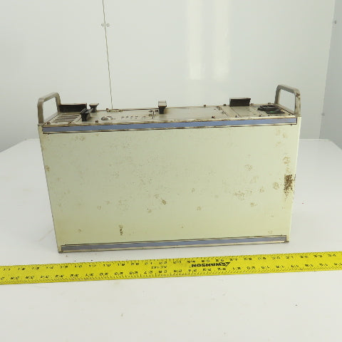 Steuerelektronik BYPOS OEM 2.1 Controller W/Trivolt PK 60