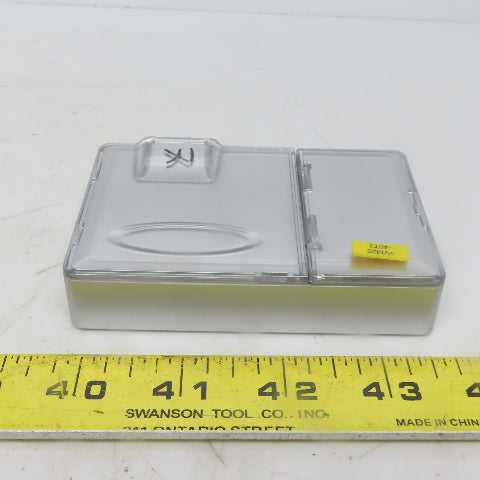Lindy 42802 USB Cat. 5 Extender W/Hub Set Siemens Somatom Definition