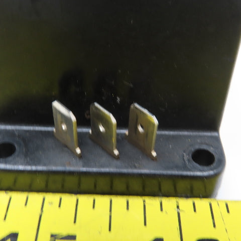 LEM LT 100-S 100A Closed Loop Hall Effect Current Transducer