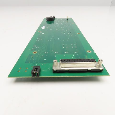 TE-191955P-RH Circuit Board 180342 Rev 10 Thermo Fisher ULT2586-4-D48