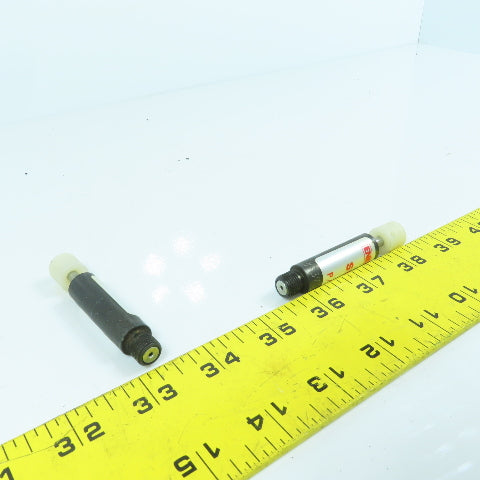 Endine MF3797 Adjustable Hydraulic Shock Absorber Lot Of 2