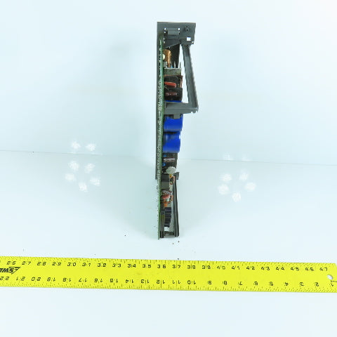 Fanuc A16B-1212-0901 Power Supply Module Parts/Repair