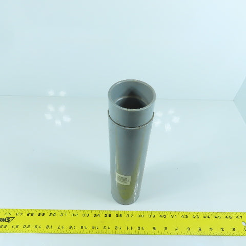 Carlon E945J 2" Expansion Coupling