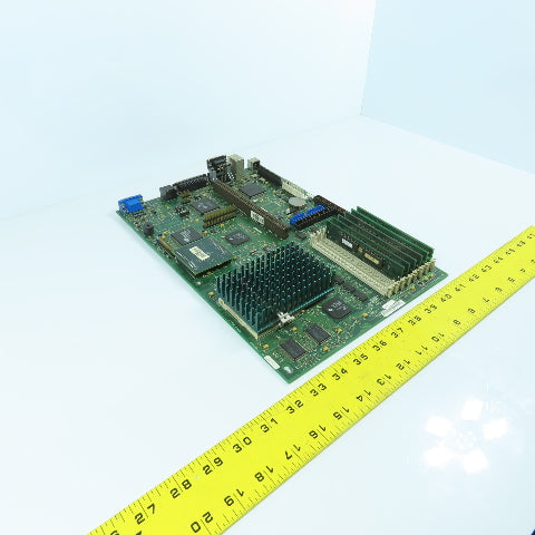 Compaq 247382-001 Desktop System Motherboard