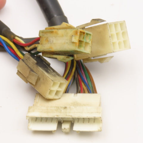 Dyadic Systems SCN6-020-100-AB-NA-A Advanced Intelligent Cylinder Servo Actuator