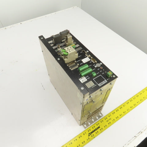 Trumpf 364133 SW V6.20 Laser Drive Unit HW IndexA3