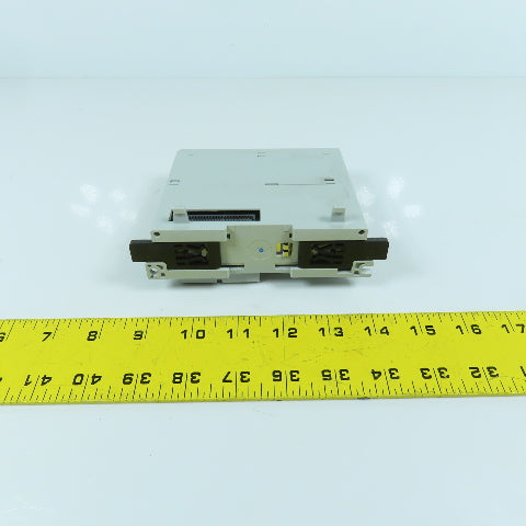 Allen Bradley 1768-ENBT Ser A CompactLogix Ethernet/IP Module F/W Rev 4.001