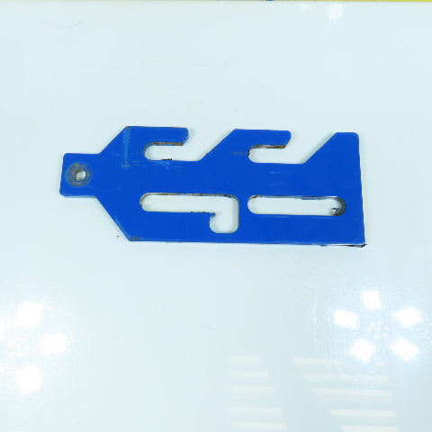 FMH Connector Bracket Adapter For Best Flex To Best Connect Conveyor