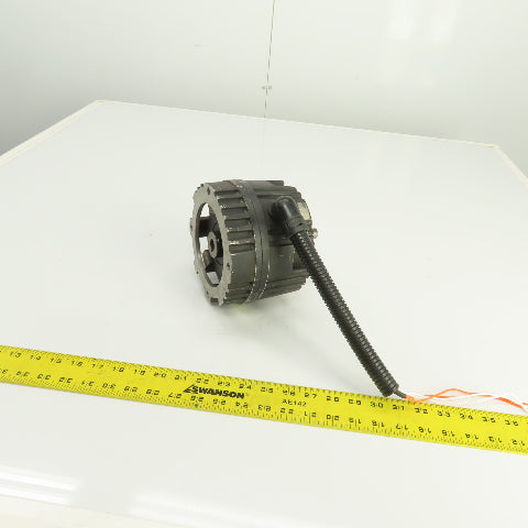 Dynacorp 304194-28 Electric Clutch & Brake 90V DC 5/8" Shaft & Bore