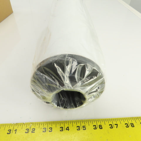 Keltec KP0475-F Replacement Coalescing Filter Element For 02250193-571