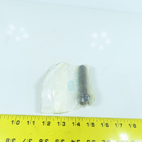 Sullair 828410-275 Genuine OEM Capscrew Ferry 5/8"-11 x 2-3/4" L