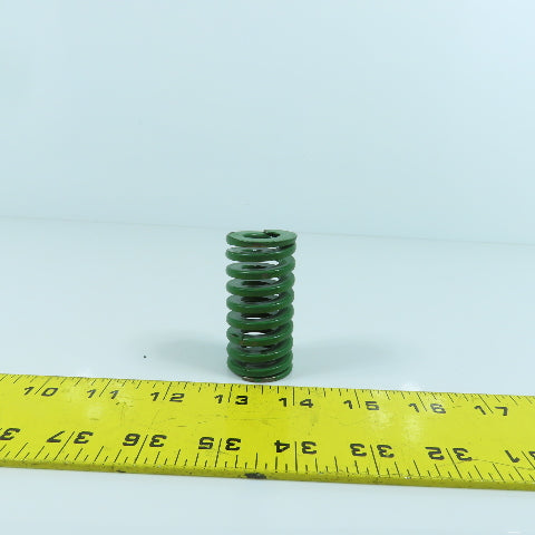 Sullair 250018-457 Genuine OEM Piston Spring