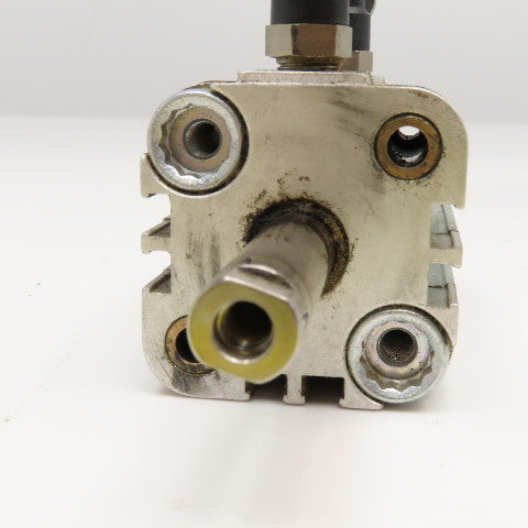 Festo ADVUL-32-40-PA 32mm Bore 40mm Stroke Double Acting Air Cylinder