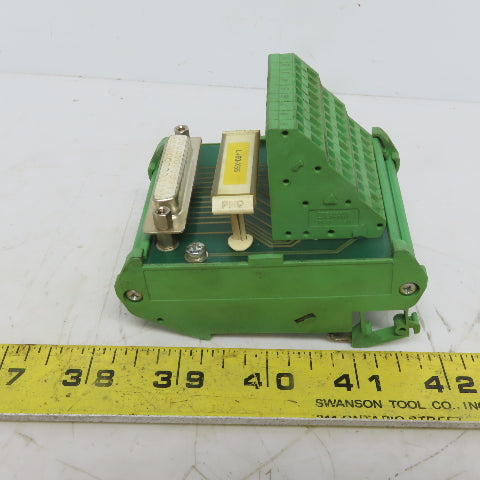 Phoenis Contact 2295936 Interface Module