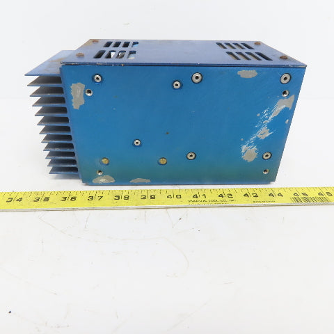 Standard Power Acme Electric CPS120-24/28 Power Supply 120V Input 24/48DC Output