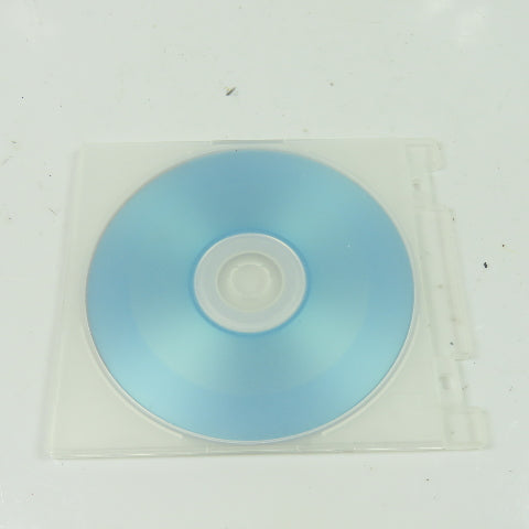 BST Eltromat 9810010004 International Quality Assistance Disc