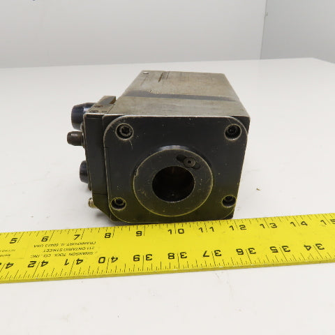 Trumpf 7.5"D Laser Cutting Head