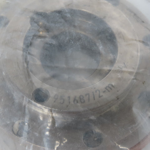 Trumpf TR999-8351 TR-Sensor Repair 938351