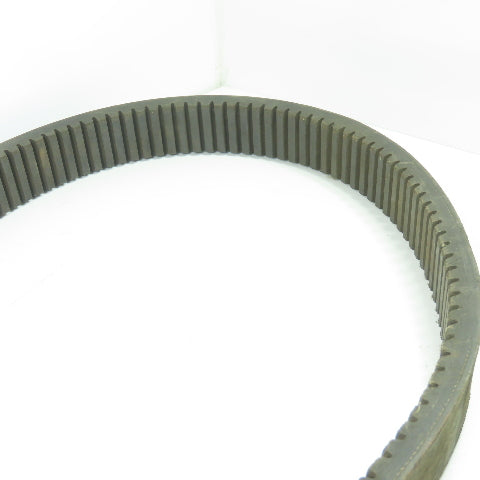 Simplabelt 057166 Variable Speed Belt 2.1" Top Width