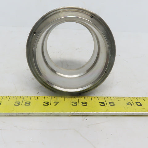 Trumpf Laser Head Adjuster Sleeve