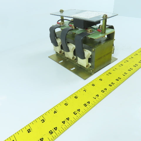 Mitsubishi BK0-NC6851-H04 Transformer