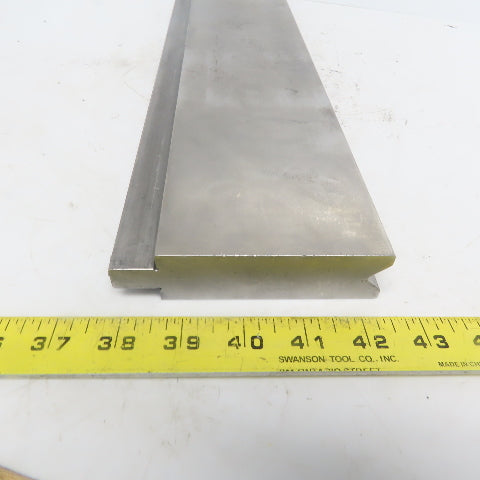 Trumpf 8243364 EV024W16 Brake Press Die 86° 500mm Wide R1.60 H=100mm Laser dur