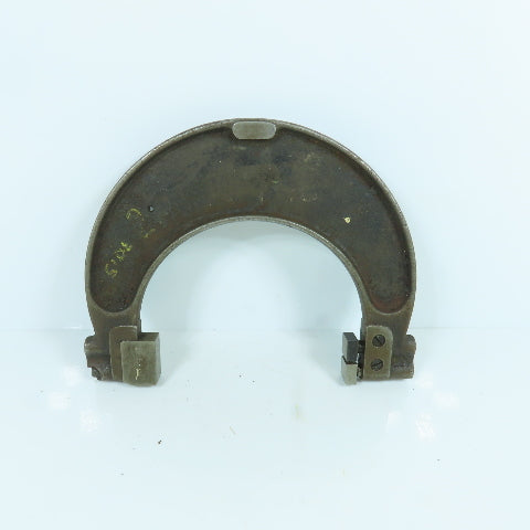 Taft Peirce No. 10 Snap Gage 5-1/4" To 5-9/32"