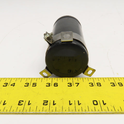 Kendeil K01100103 10000uF 100VDC Capacitor