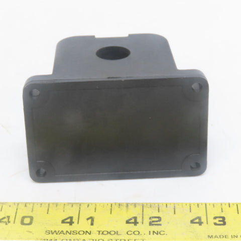 LEM Module LT 100-S Current Transformer 1:1000 Ratio 25 Ohms