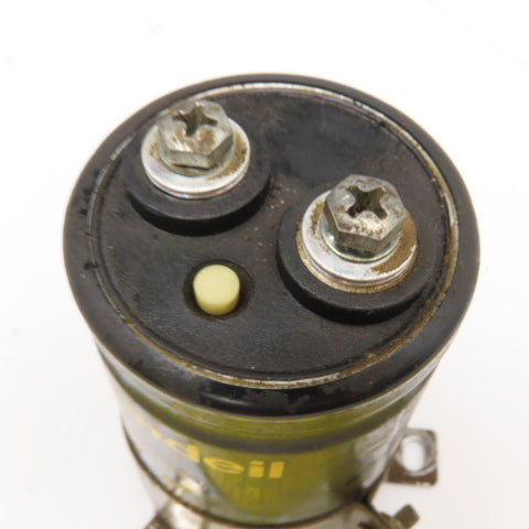 Kendeil K01063103 10000uF 63VDC Capacitor