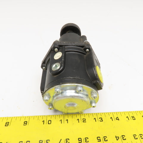 Fairchild 4043 3/8" 250PSI Precision Pressure Regulator
