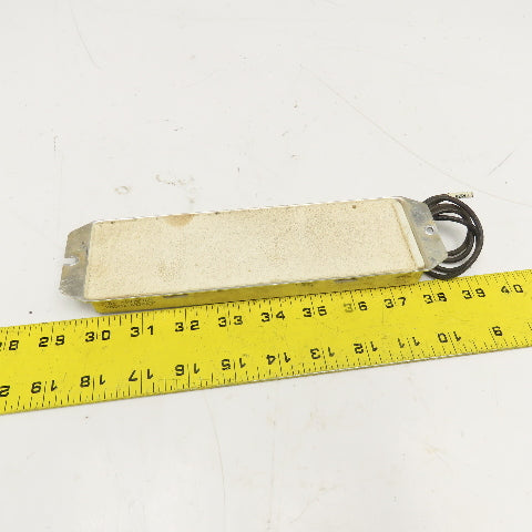 Micron S220W 100Ohm J Braking Resistor