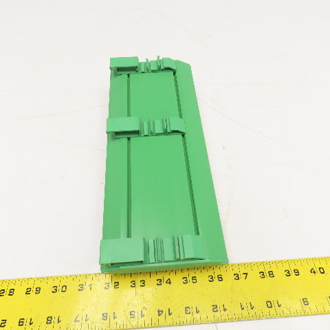 Eurogi EMV37360 Relay Circuit Board Omron G2R-1
