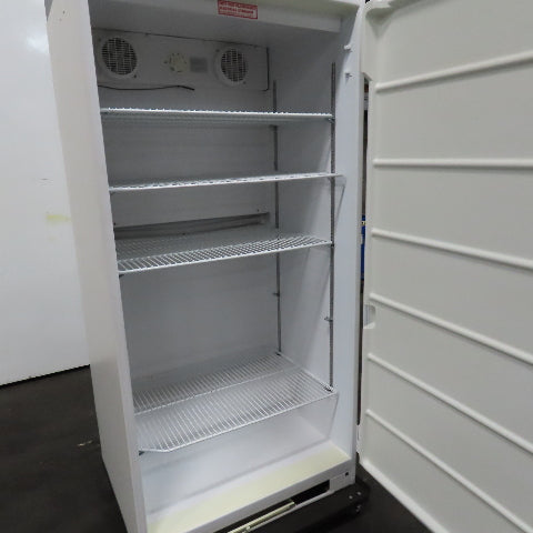 VWR SCLP-3004 Symphony Laboratory Refrigerator 115V 1Ph Tested