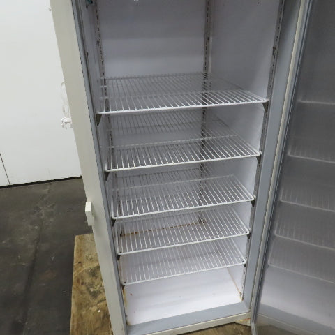 Thermo Fisher UGL2320A19 -20°C Upright Laboratory Temperature Freezer 115V