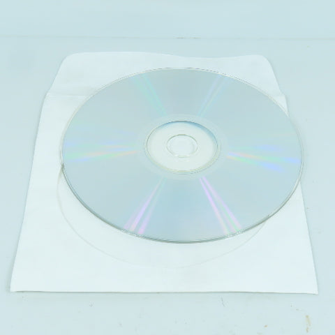 Supermicro CDR-008 SuperServer Device Drive For Windows Platform Revision 2.14