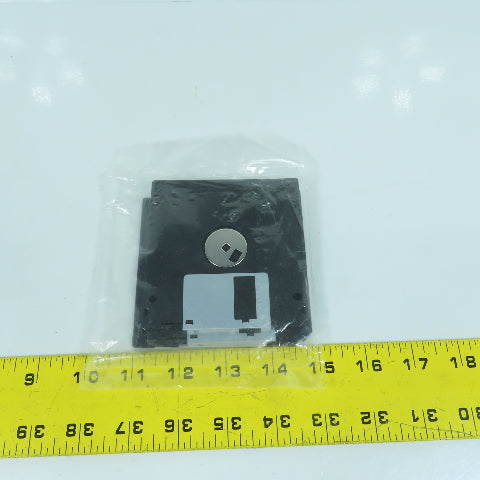 Super Ultra 160 Family Manager Set v1.10 Windows NT 4.0 Discs 1 To 4