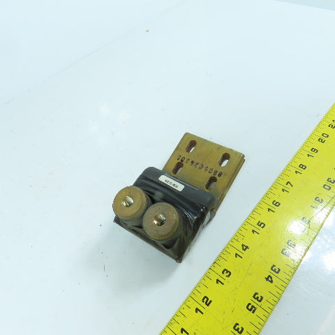 8805C24GD1 Mounting Hardware For ND Breaker 800/1200A Eaton KPRL4ND Style
