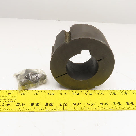 Martin 3525 2-3/8" Taper Lock Bushing