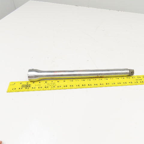 Armstrong X-115 1" Drive Socket Extension 18" OAL