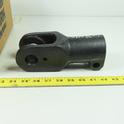 Clark 8031040 8" Material Handling Rod End
