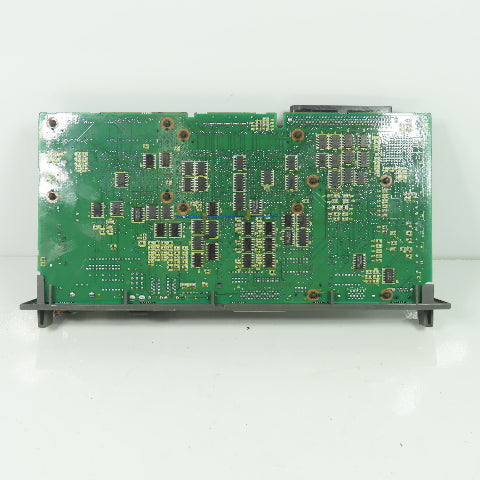 Fanuc A16B-3200-0330-/08B 901381 PC Control Circuit Board A17B-3300-0201/03B
