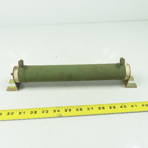 JRM GH300W Ceramic Power Resistor