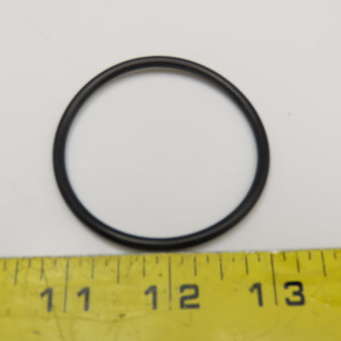 Motion Industries 00620941 Buna O-Ring O-Pack 2-3/8" x 2-1/8" x 1/8" Lot Of 10