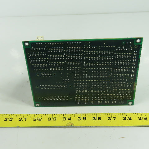 Mitsubishi BN624A892G51 Circuit Board